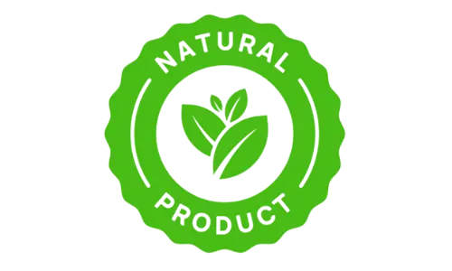 peak bioboost natural product