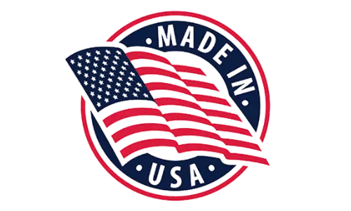 peak bioboost made in the USA