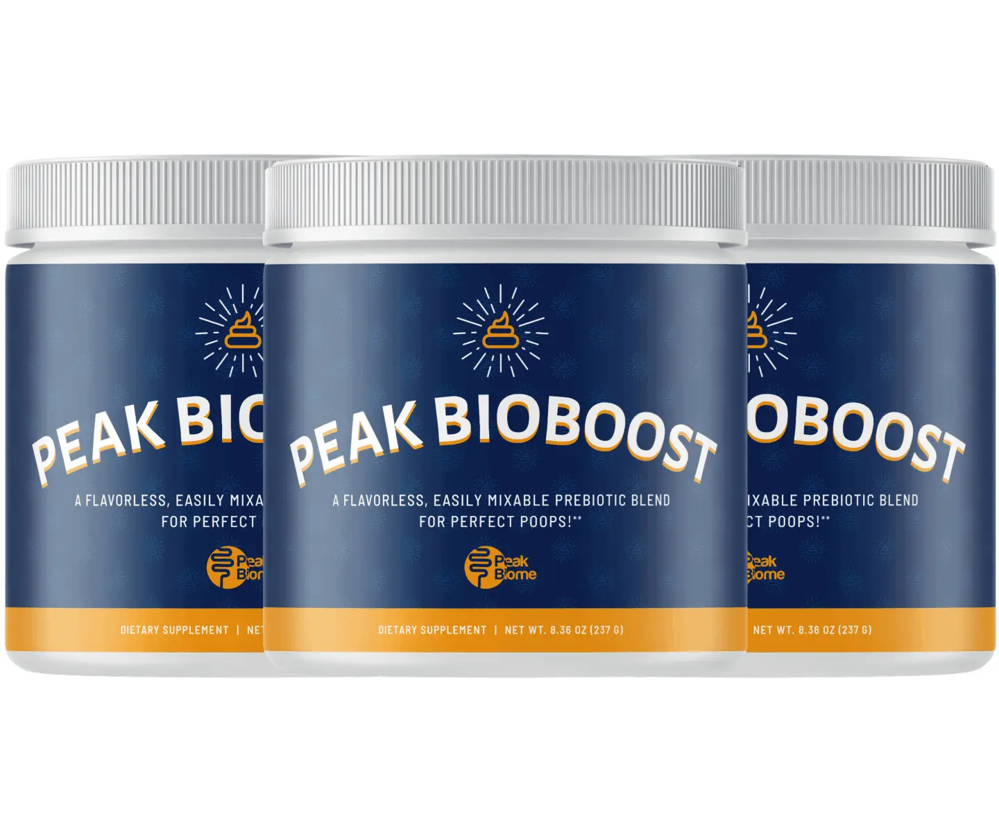 peak bioboost