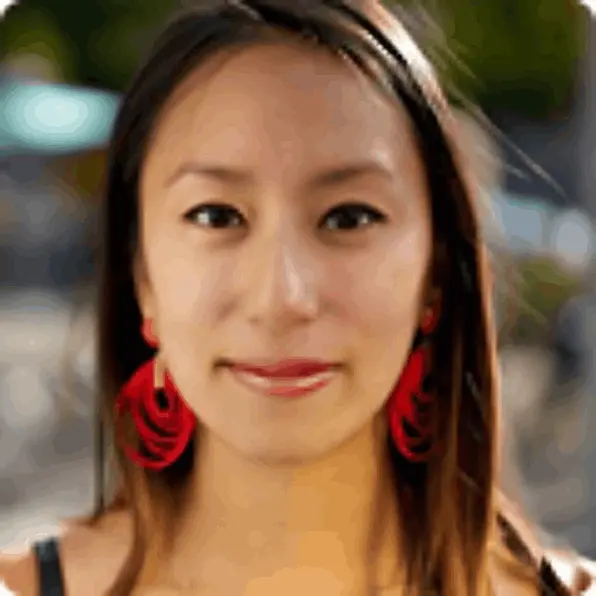 peak bioboost customer face1