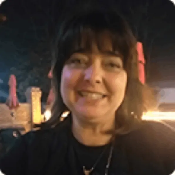 peak bioboost customer face2