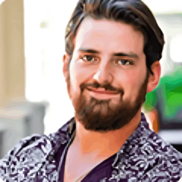 peak bioboost customer face3