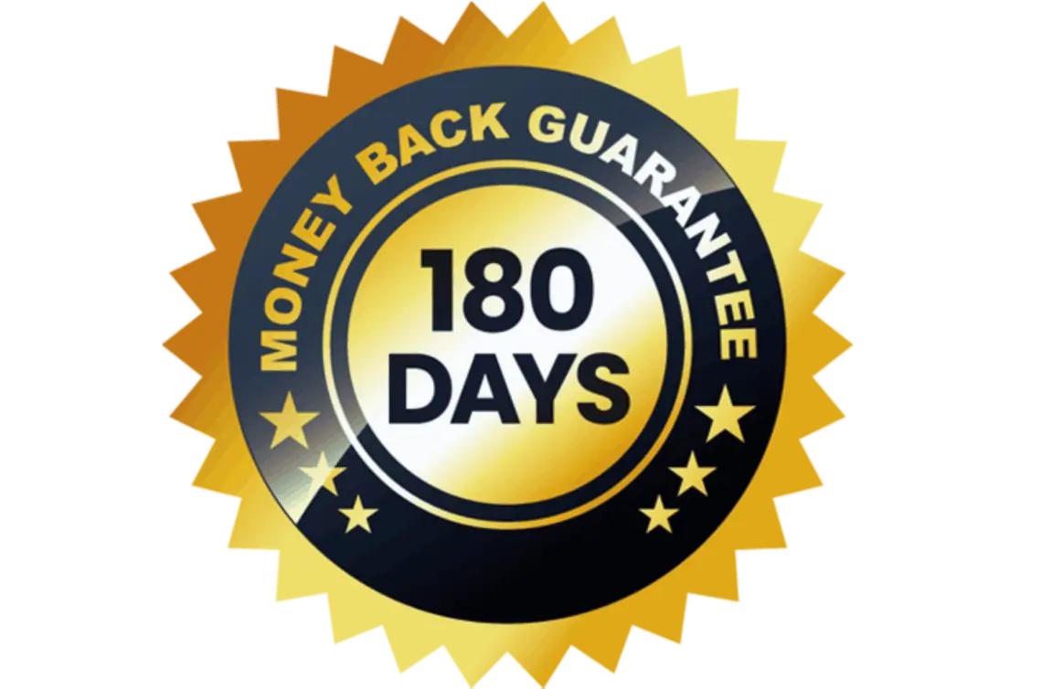 peak bioboost money back guarantee